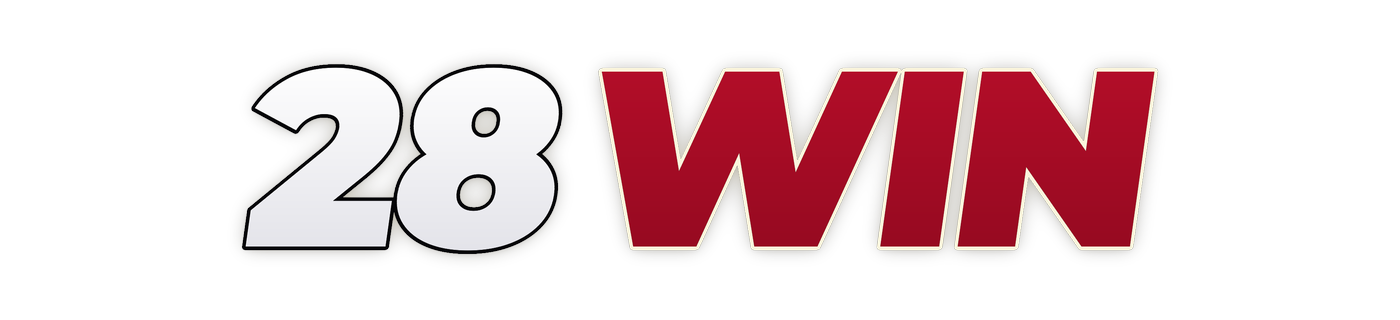 28win